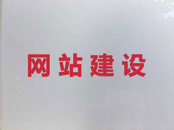 衡阳网站建设优化